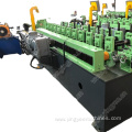 angle 70m/min light keel roll forming machine